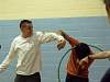 Youth Retreat 2013-515.jpg