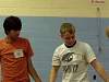 Youth Retreat 2013-516.jpg
