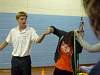 Youth Retreat 2013-517.jpg