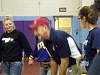 Youth Retreat 2013-518.jpg
