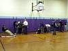 Youth Retreat 2013-519.jpg