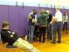 Youth Retreat 2013-520.jpg