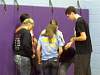 Youth Retreat 2013-521.jpg