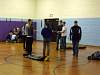 Youth Retreat 2013-522.jpg