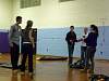 Youth Retreat 2013-523.jpg