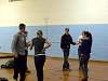 Youth Retreat 2013-524.jpg
