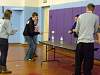 Youth Retreat 2013-525.jpg