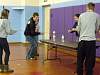 Youth Retreat 2013-526.jpg