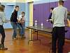 Youth Retreat 2013-527.jpg