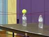 Youth Retreat 2013-528.jpg