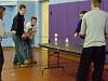 Youth Retreat 2013-529.jpg