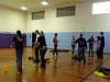 Youth Retreat 2013-530.jpg