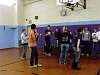 Youth Retreat 2013-531.jpg