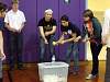 Youth Retreat 2013-532.jpg