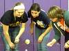 Youth Retreat 2013-533.jpg