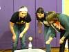 Youth Retreat 2013-534.jpg