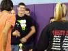 Youth Retreat 2013-535.jpg