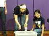 Youth Retreat 2013-536.jpg