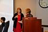 yHealth Safety 2013-007.jpg