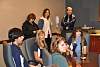 yHealth Safety 2013-009.jpg