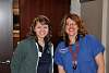 yHealth Safety 2013-010.jpg