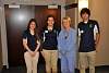 yHealth Safety 2013-012.jpg