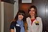 yHealth Safety 2013-023.jpg