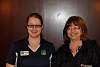 yHealth Safety 2013-024.jpg