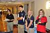 yHealth Safety 2013-027.jpg