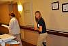 yHealth Safety 2013-028.jpg