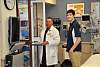 yHealth Safety 2013-029.jpg