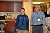 yHealth Safety 2013-030.jpg