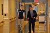 yHealth Safety 2013-031.jpg