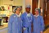 yHealth Safety 2013-033.jpg