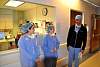 yHealth Safety 2013-034.jpg