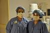yHealth Safety 2013-035.jpg