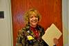 yHealth Safety 2013-036.jpg