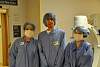 yHealth Safety 2013-037.jpg