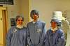 yHealth Safety 2013-038.jpg