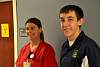 yHealth Safety 2013-039.jpg