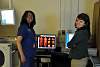 yHealth Safety 2013-040.jpg