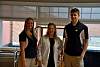 yHealth Safety 2013-041.jpg