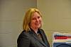 yHealth Safety 2013-042.jpg