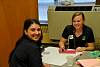 yHealth Safety 2013-043.jpg