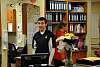 yHealth Safety 2013-046.jpg