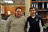 yHealth Safety 2013-048.jpg