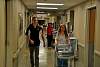 yHealth Safety 2013-050.jpg