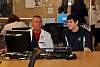 yHealth Safety 2013-051.jpg