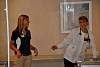yHealth Safety 2013-052.jpg
