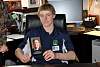 yHealth Safety 2013-058.jpg